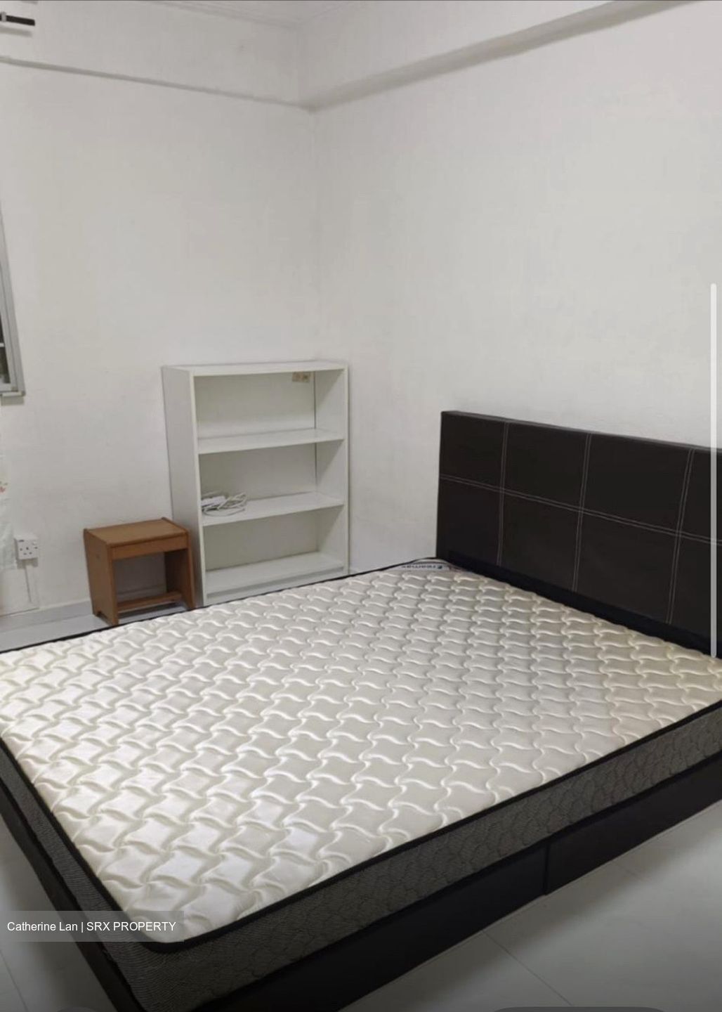 Blk 330 Clementi Avenue 2 (Clementi), HDB 4 Rooms #561580621